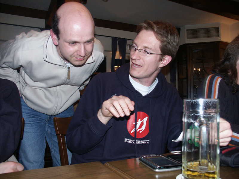 HBoz and Nivram